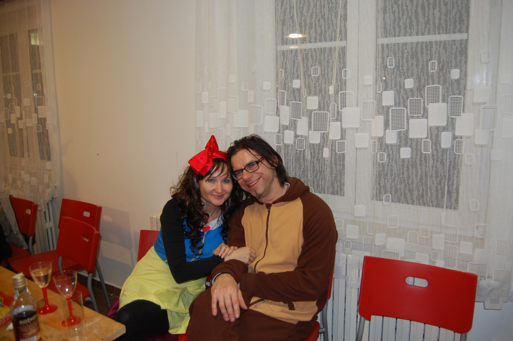 img00075.jpg