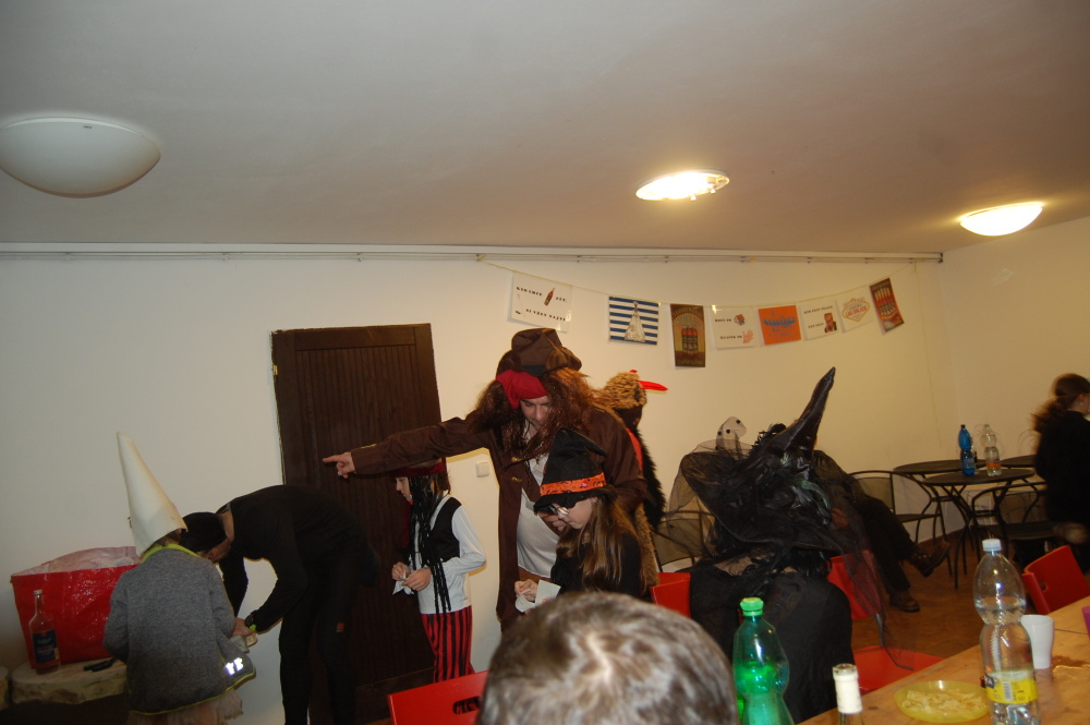 img00076.jpg