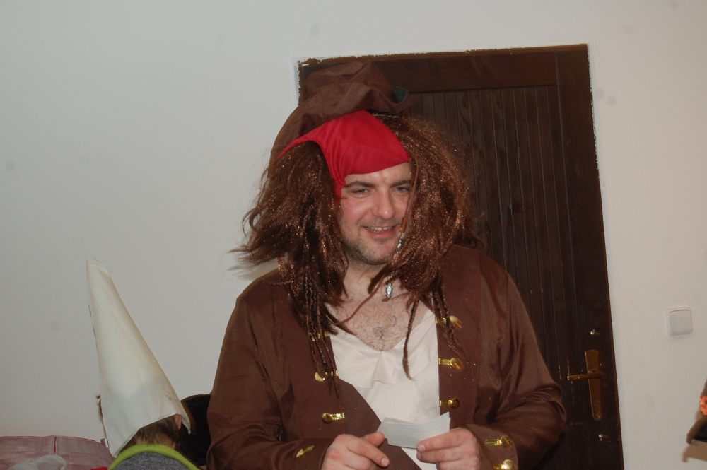 img00077.jpg