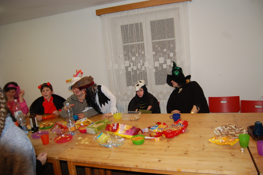 img00078.jpg
