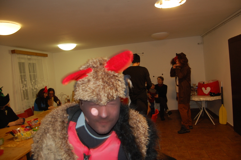 img00079.jpg