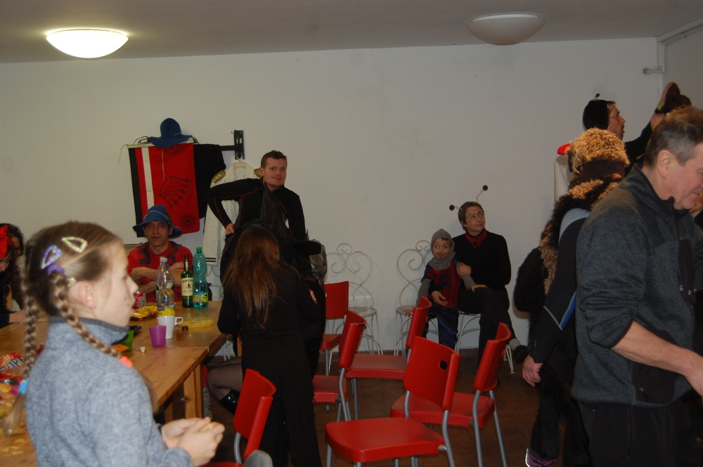 img00080.jpg