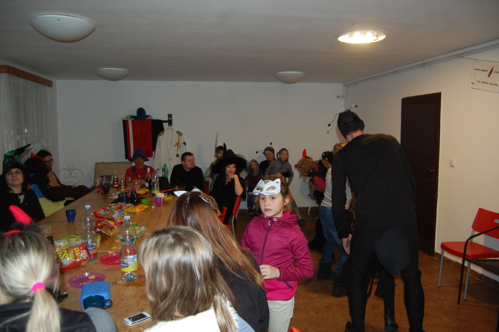img00081.jpg
