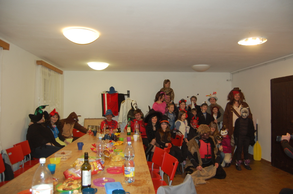 img00083.jpg