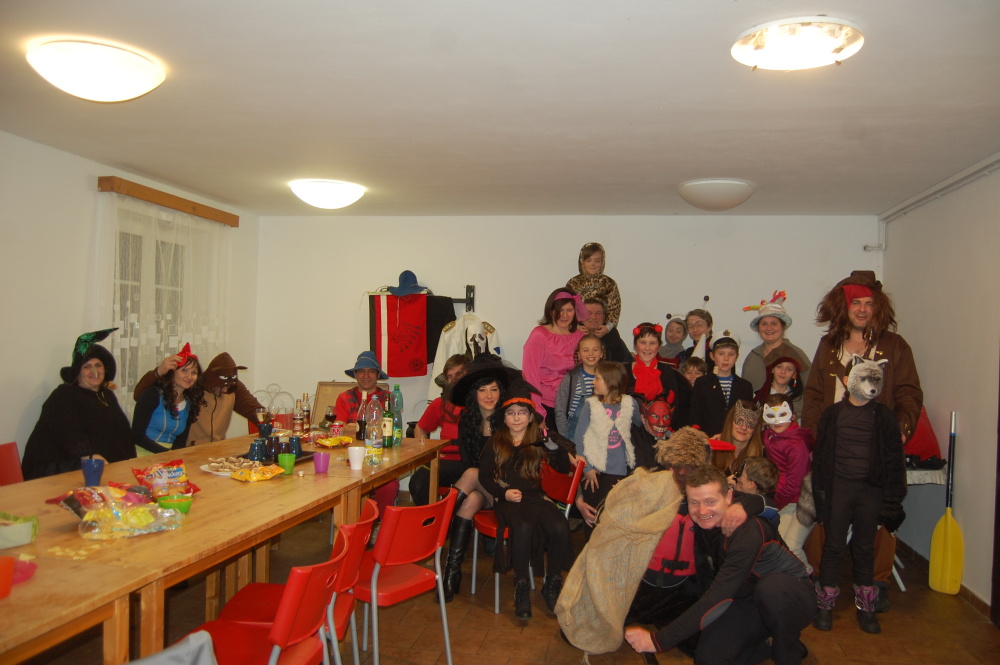 img00084.jpg