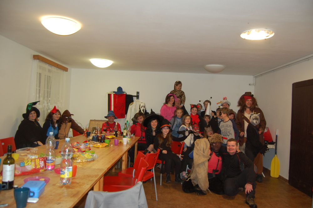 img00085.jpg