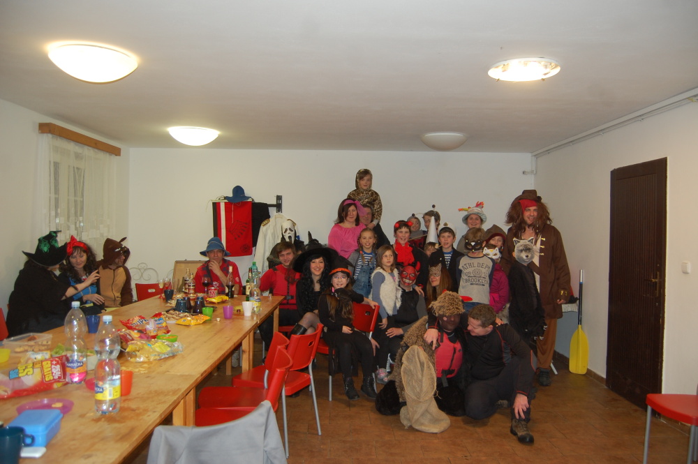 img00086.jpg