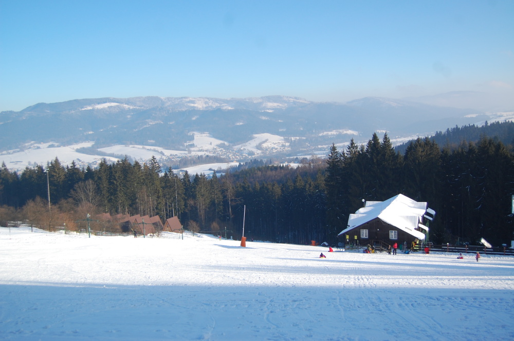 img00087.jpg