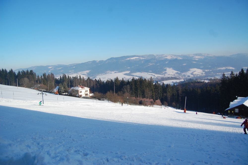 img00088.jpg