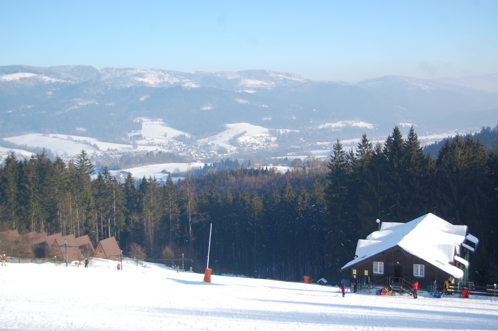 img00090.jpg
