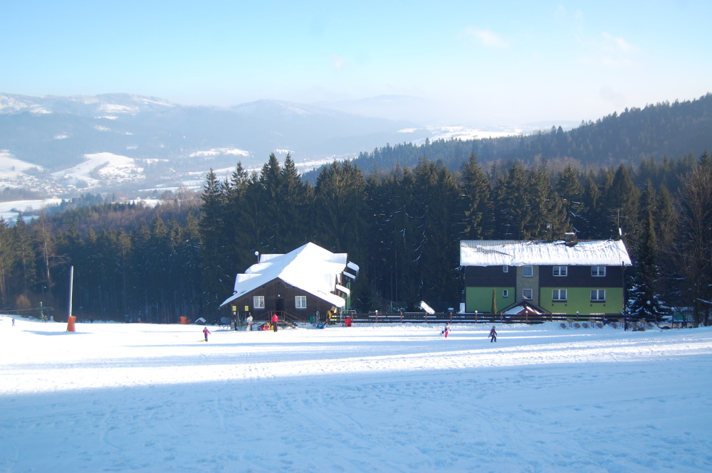 img00091.jpg