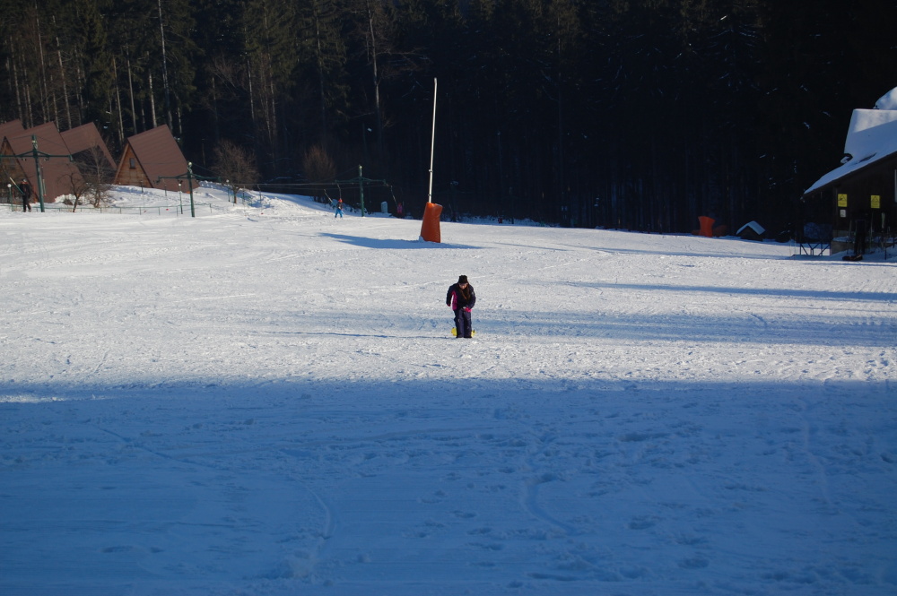 img00094.jpg