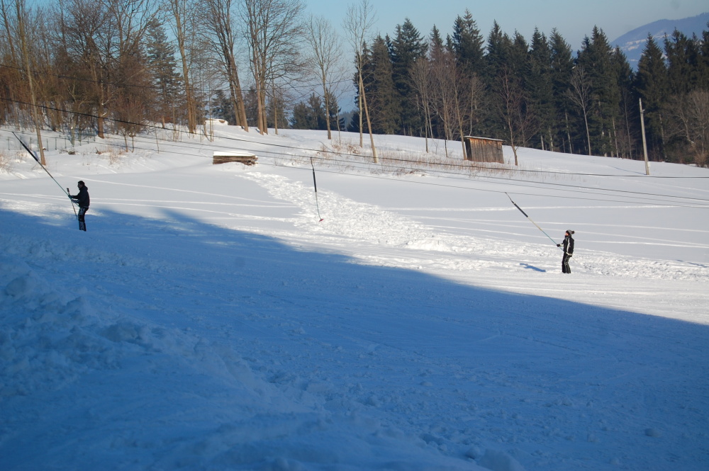 img00095.jpg