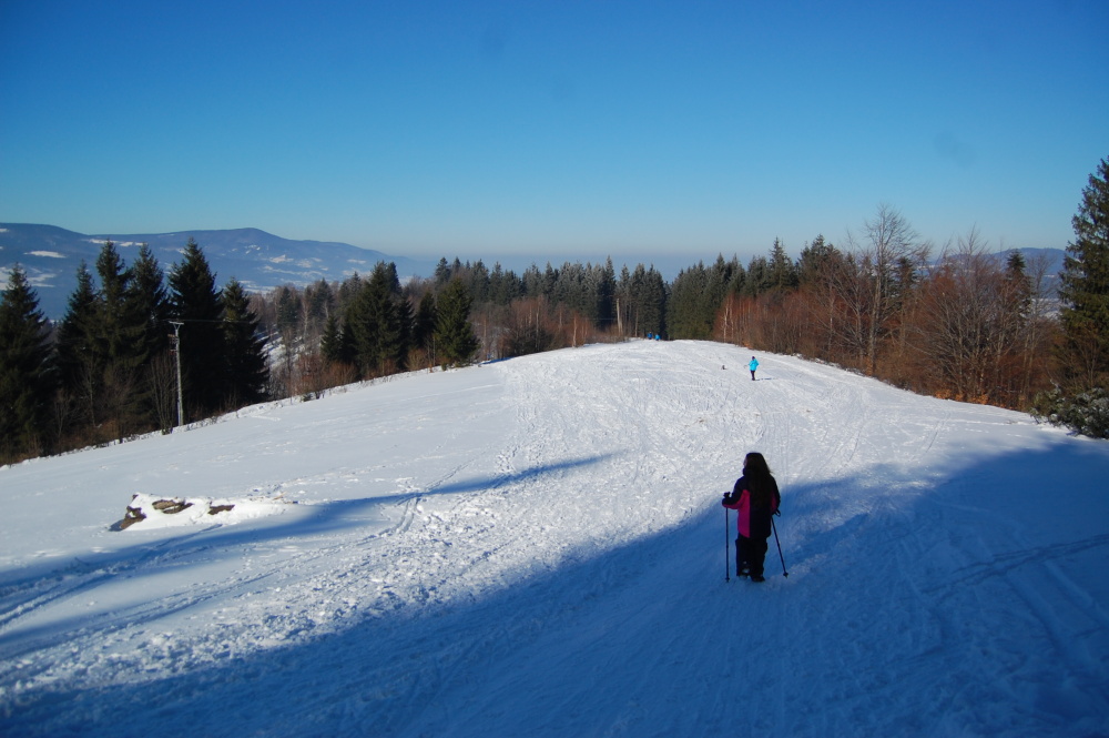 img00107.jpg