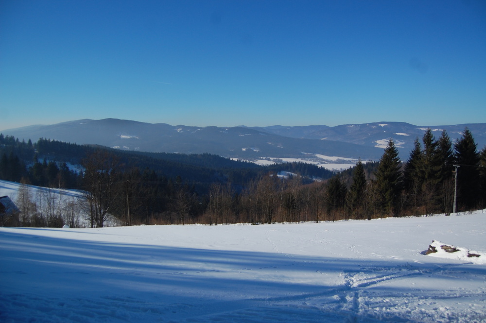 img00109.jpg