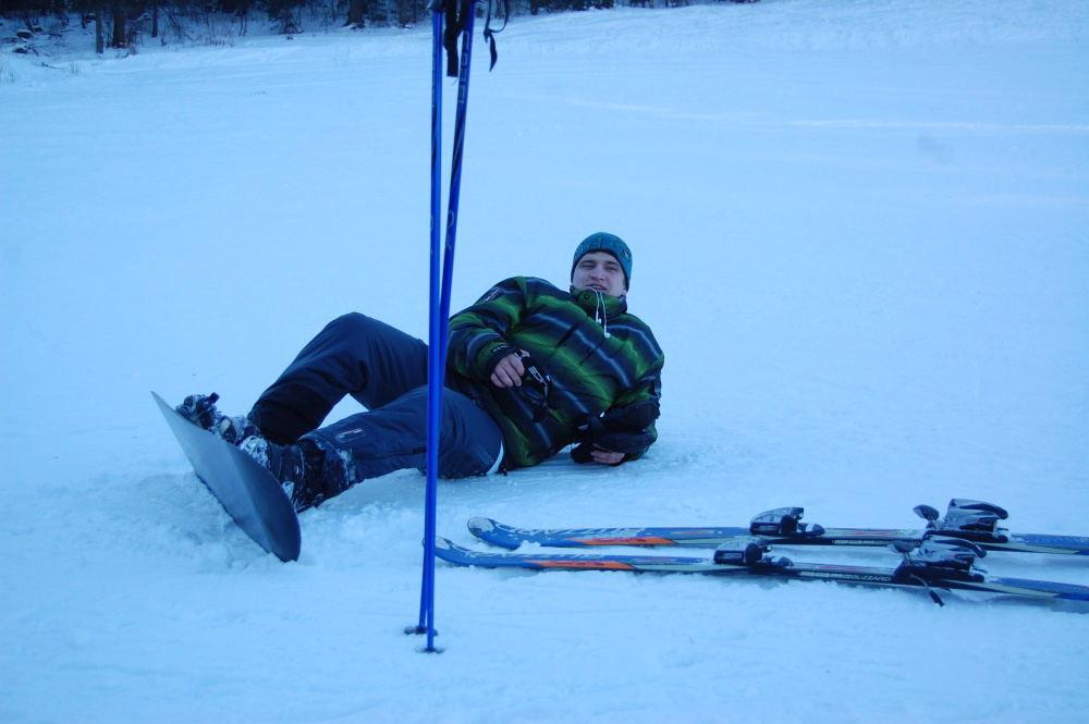 img00117.jpg