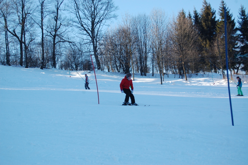 img00122.jpg