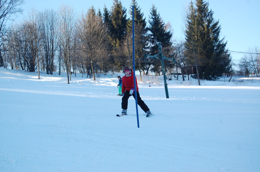 img00124.jpg