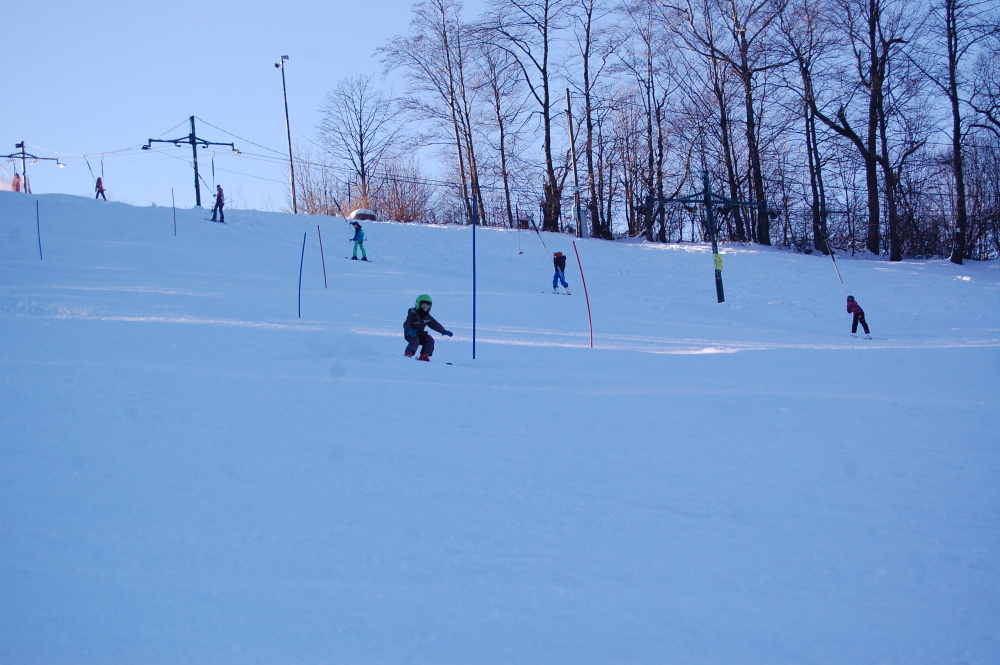 img00131.jpg