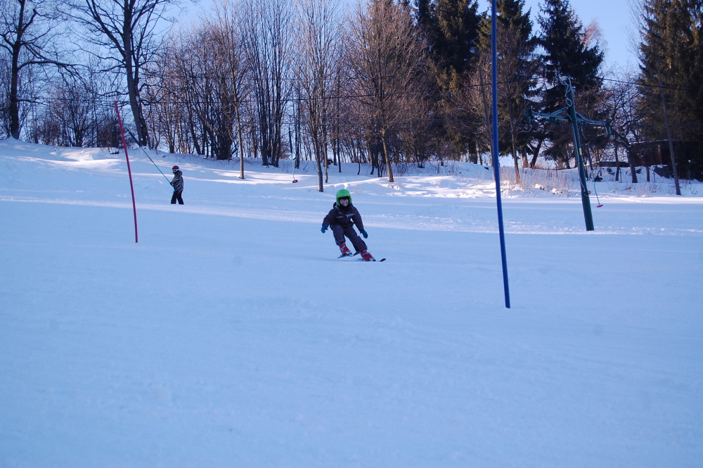 img00135.jpg