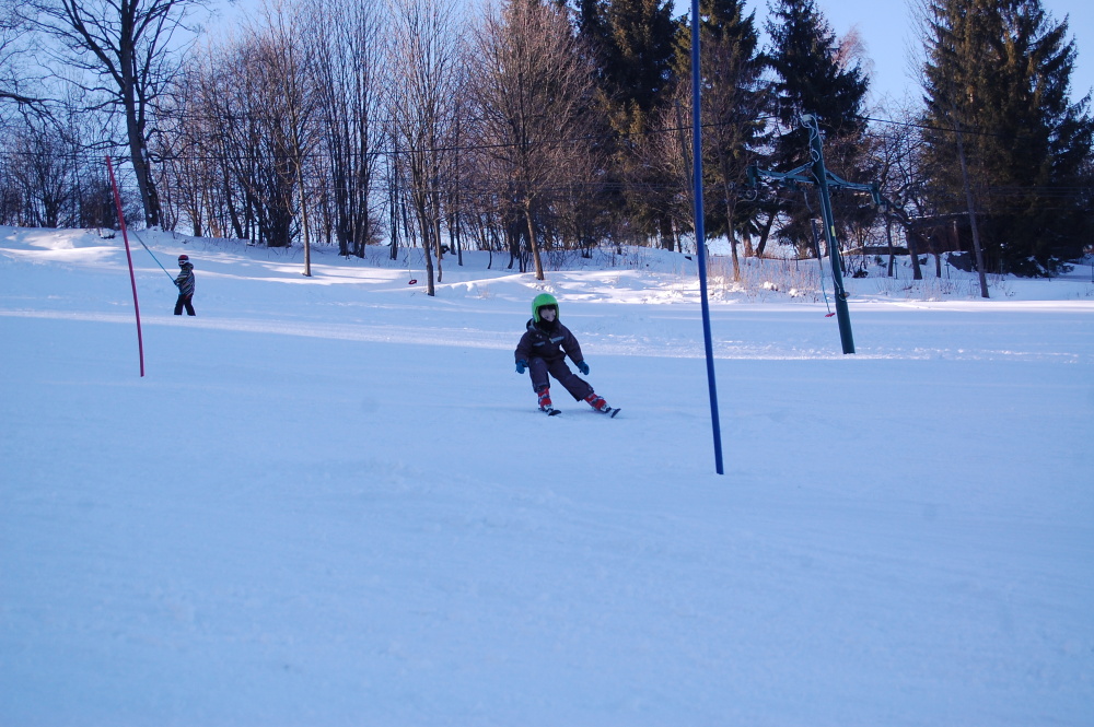 img00136.jpg