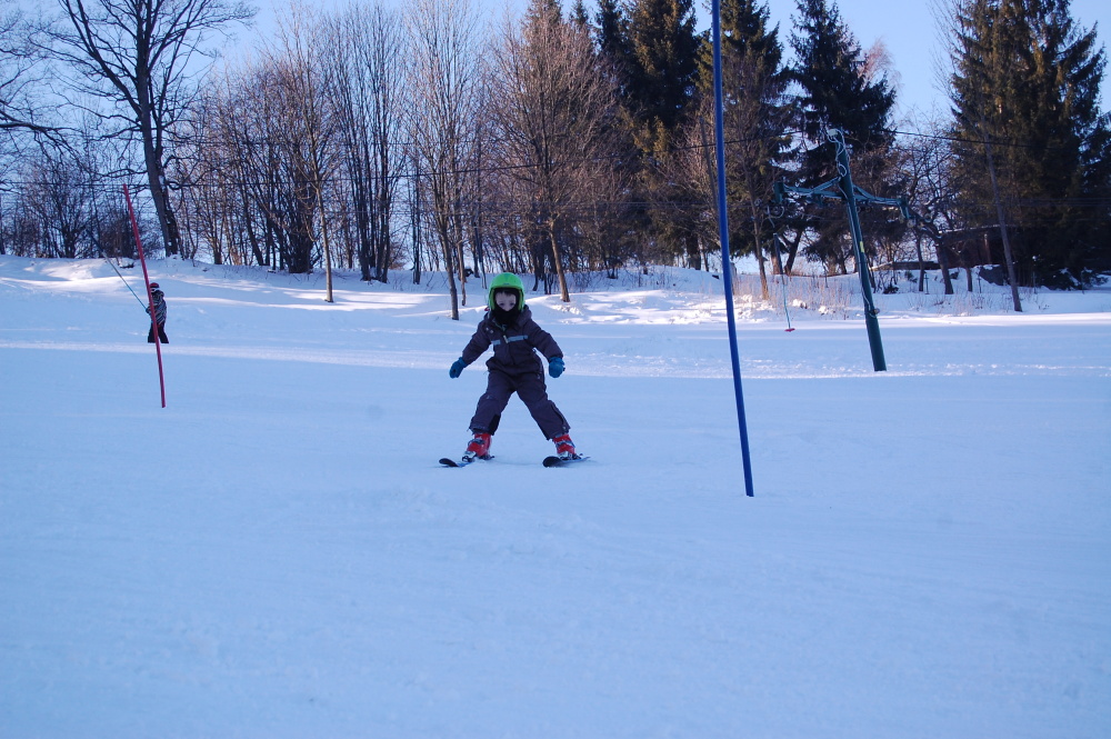 img00137.jpg