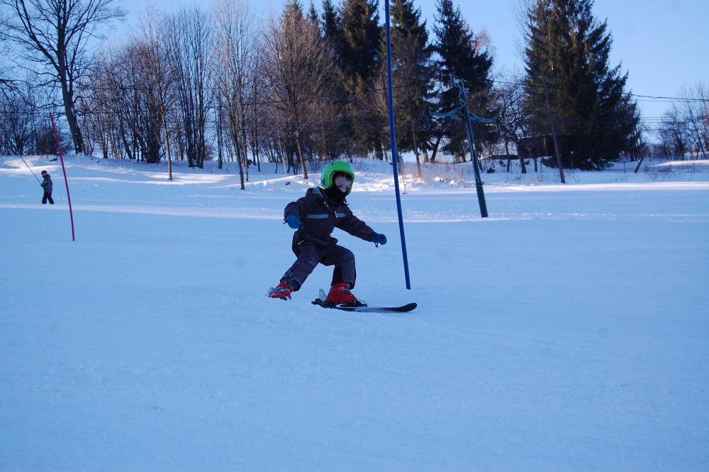 img00139.jpg
