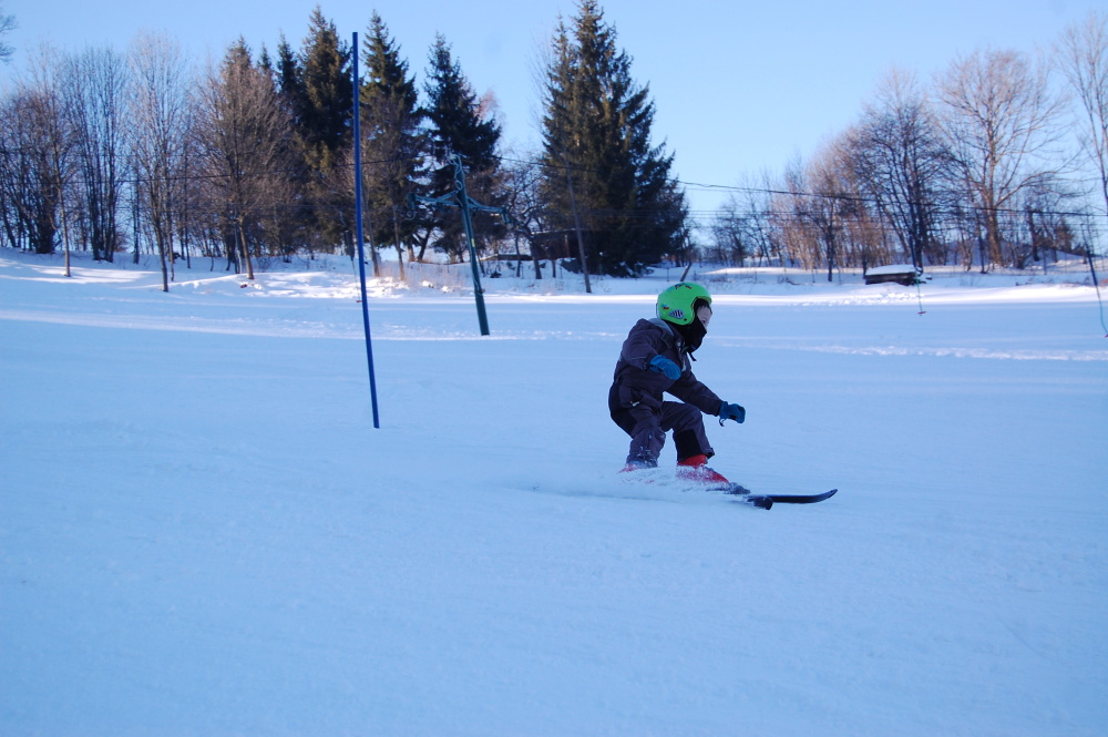 img00140.jpg