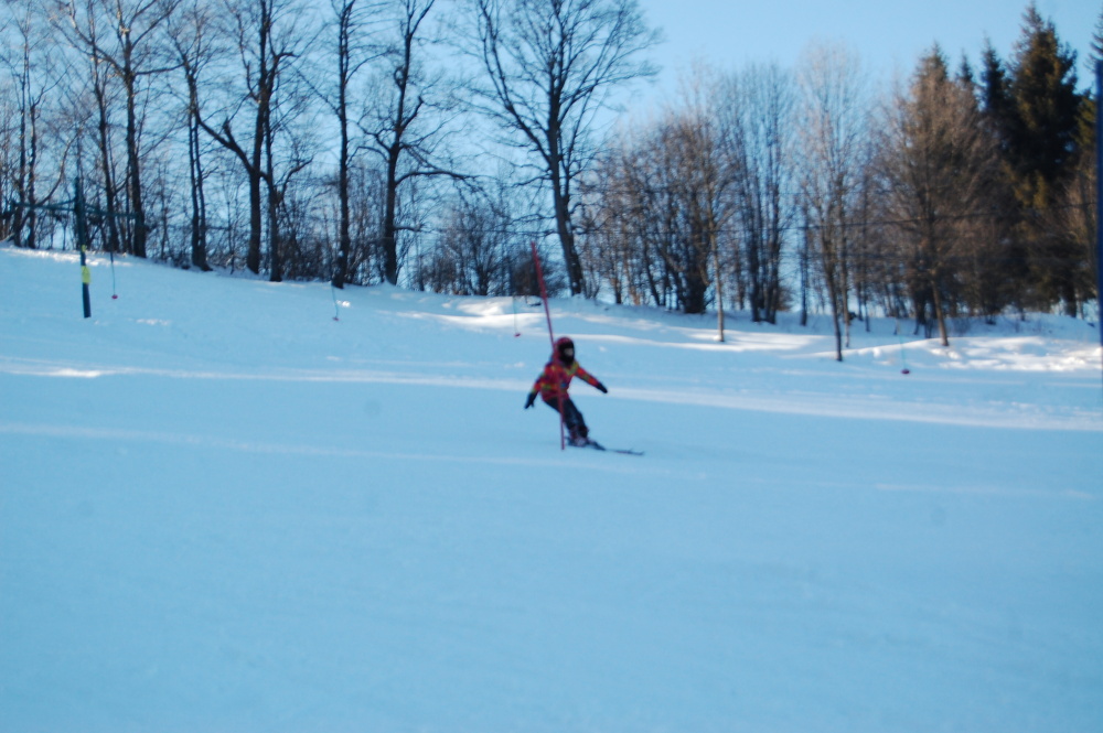 img00144.jpg