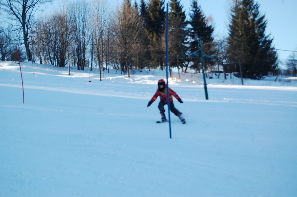img00145.jpg
