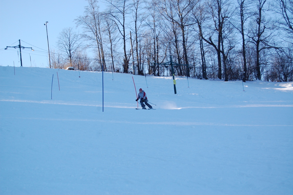 img00151.jpg