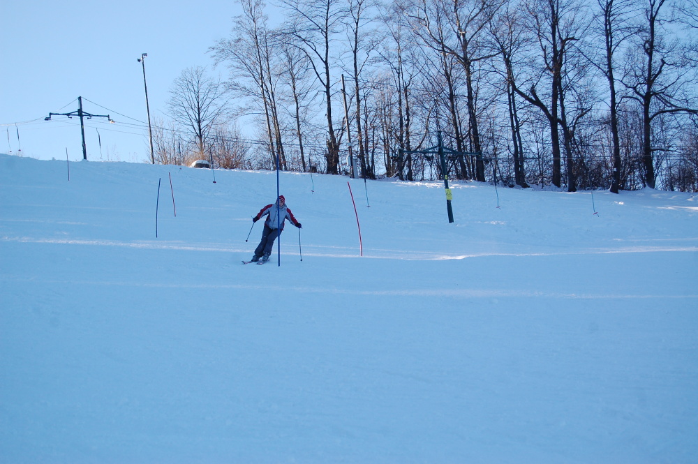 img00152.jpg