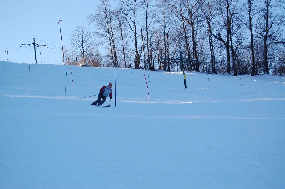 img00153.jpg
