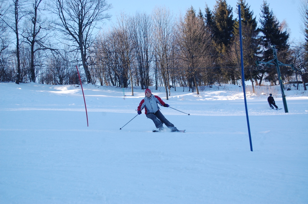 img00159.jpg