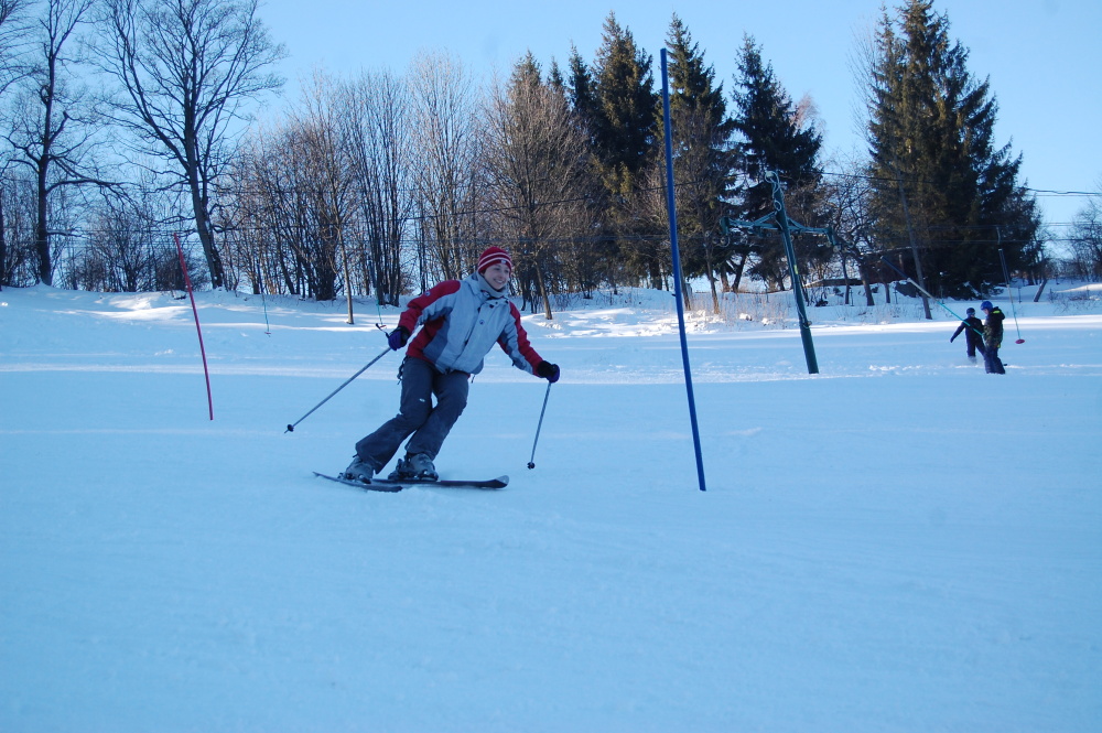 img00162.jpg