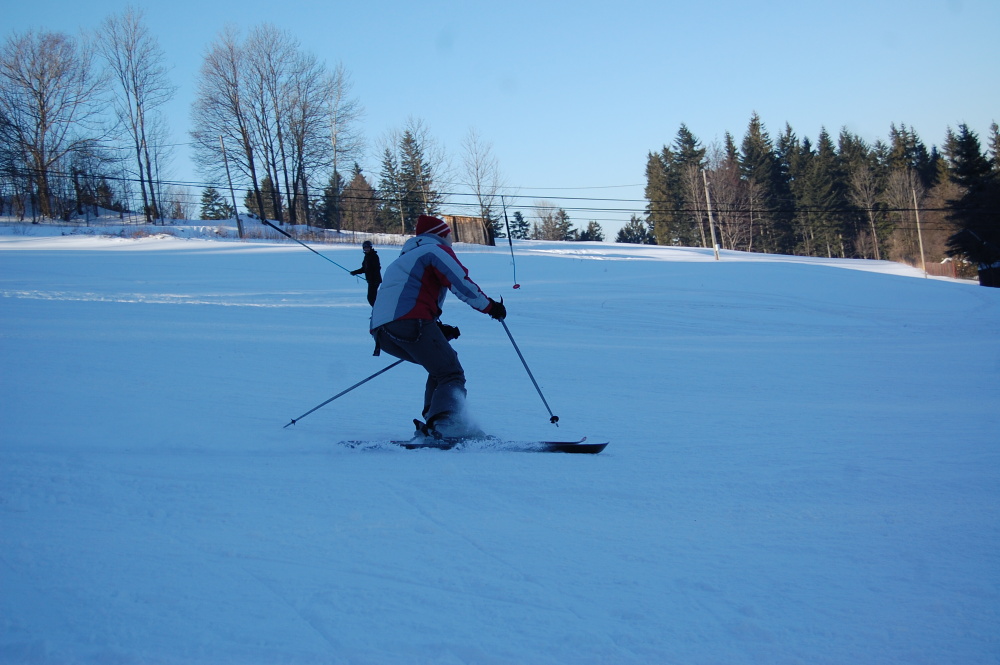 img00165.jpg