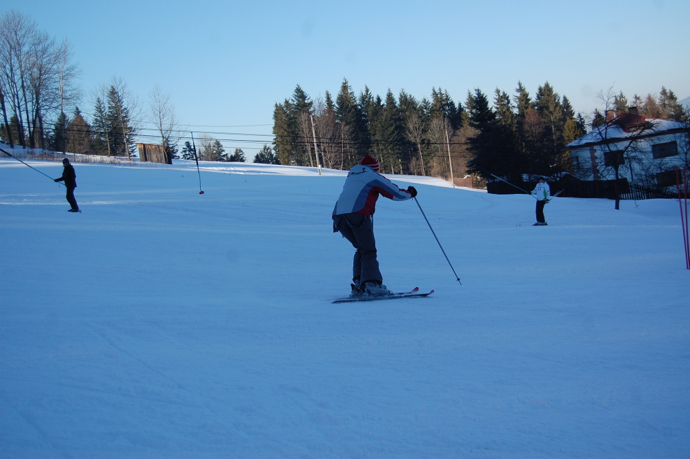 img00166.jpg