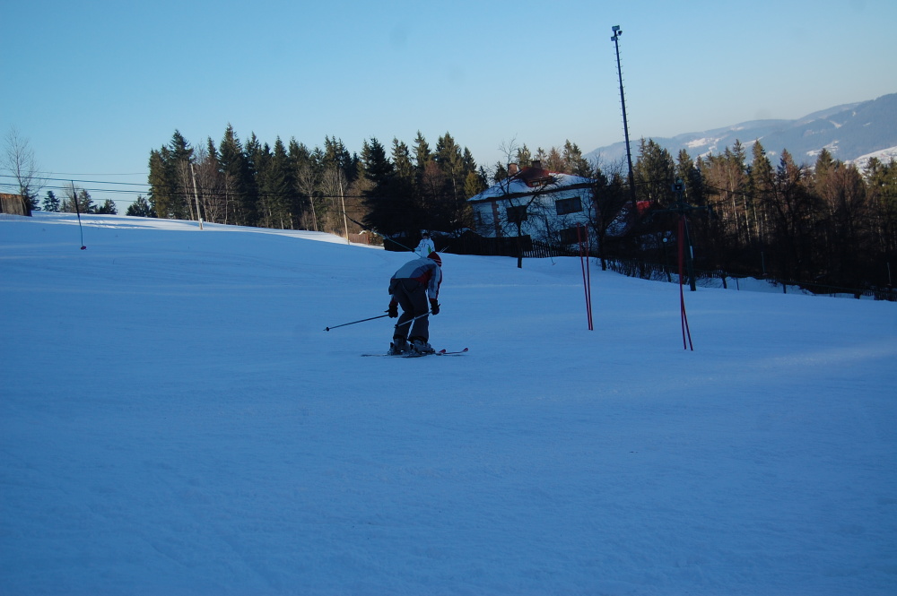 img00167.jpg