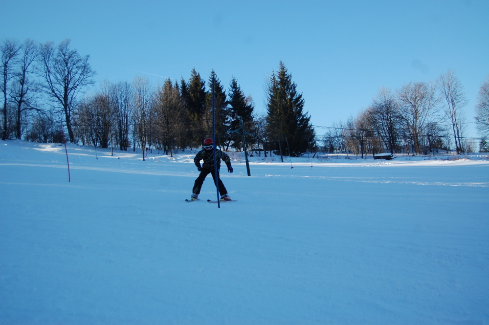 img00169.jpg