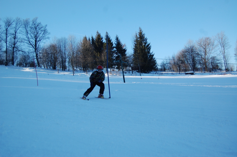 img00170.jpg