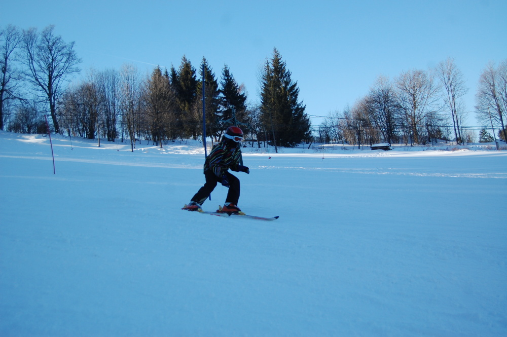 img00171.jpg