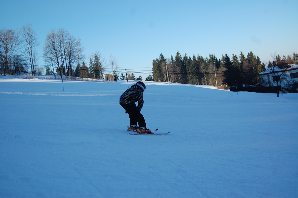 img00173.jpg