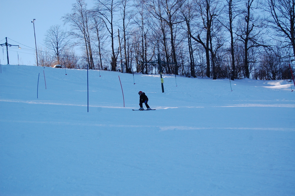 img00175.jpg