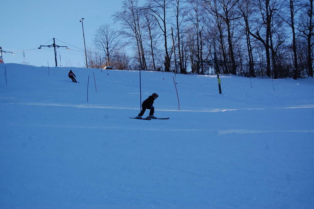 img00177.jpg