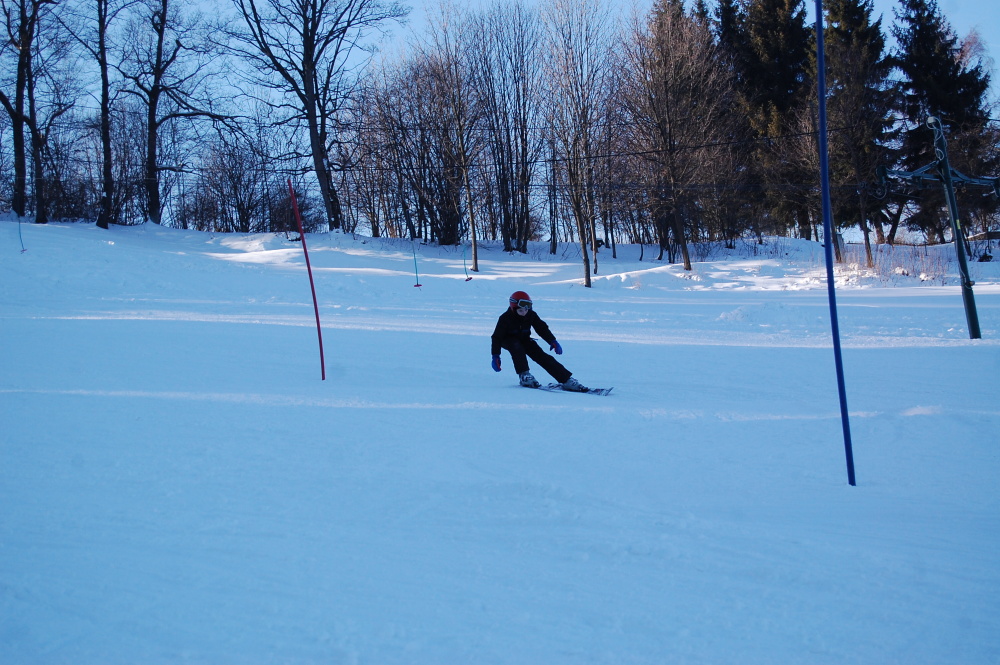 img00179.jpg