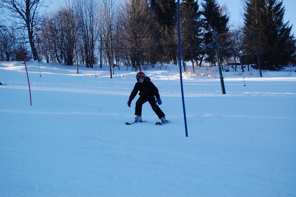 img00181.jpg