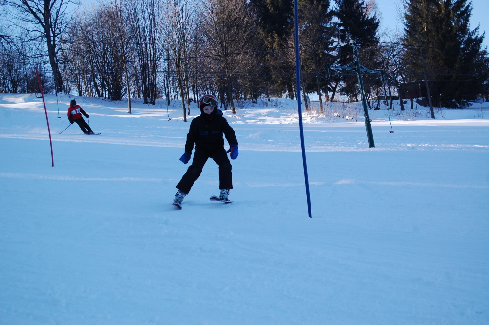 img00182.jpg