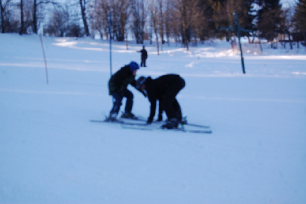img00188.jpg