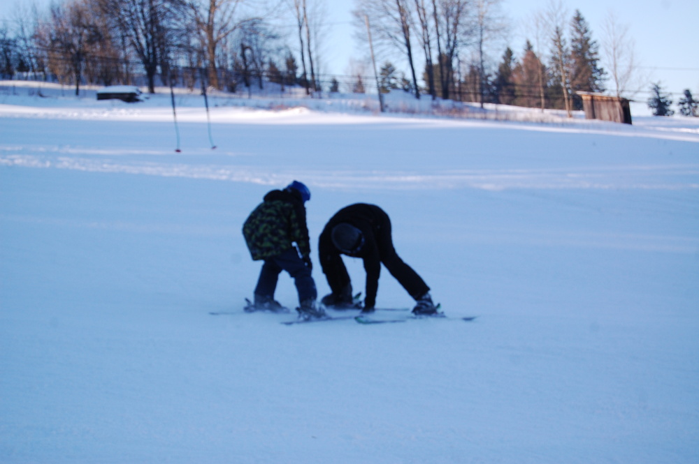 img00190.jpg