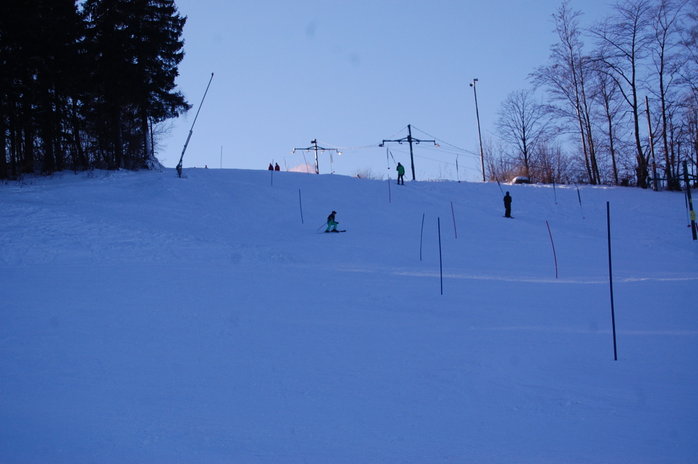 img00191.jpg